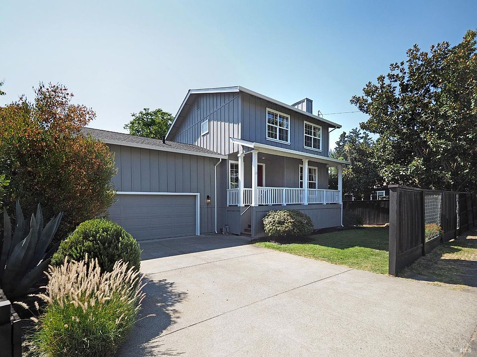 1st image of 79 Bosch Street