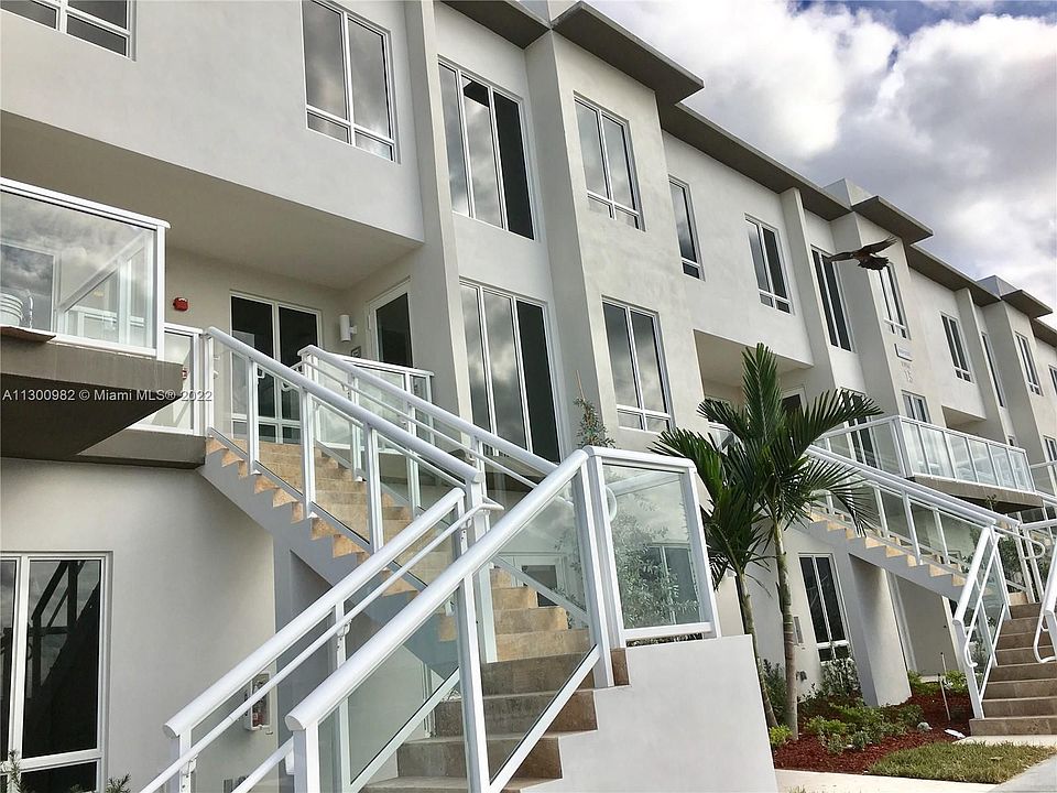 1st image of 6415 NW 102nd Path APT 204