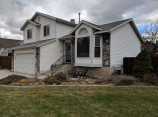 7138 S 230 E, Midvale, UT 84047