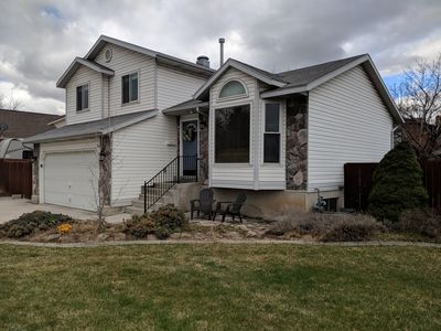 7138 S 230 E, Midvale, UT, 84047