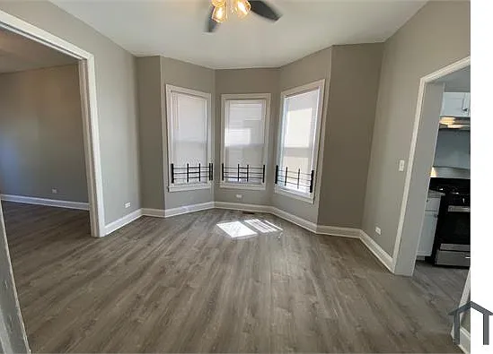 1355 E 76th St #2 — Photo 14