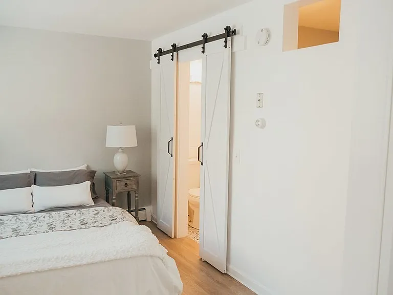 123 Sewall Ave #1C — Photo 6