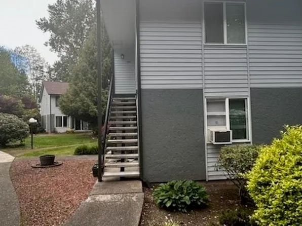 1868 Central Place S #F62, Kent, WA 98030