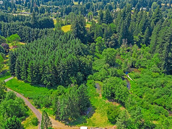 3rd image of 0 NE 76th Ave