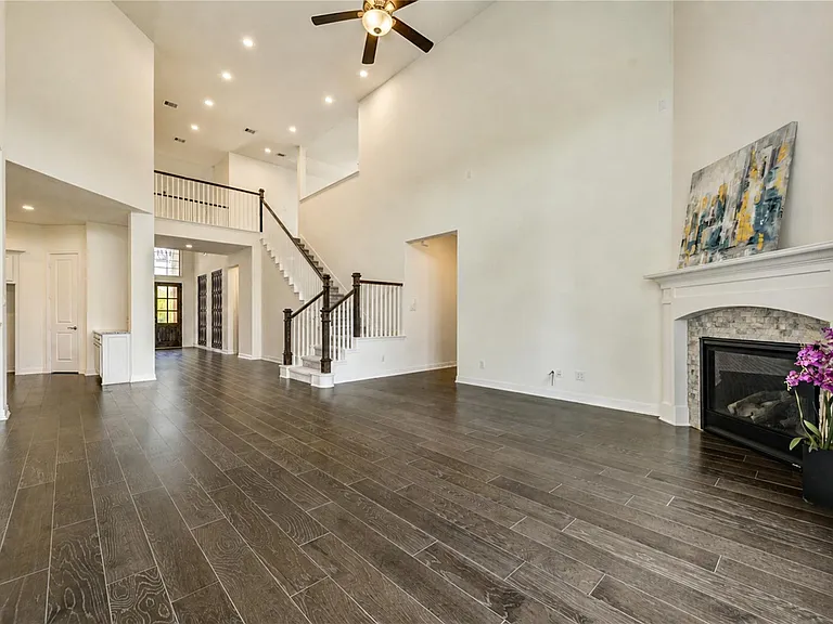 28214 Evergreen Cove Ln — Photo 16