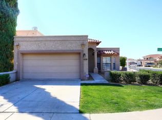 7811 E Cactus Wren Rd, Scottsdale, AZ 85250