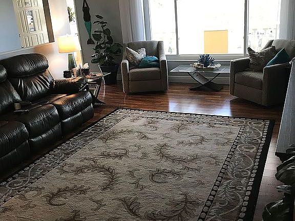 3rd image of 2220 Spanish Dr APT 58