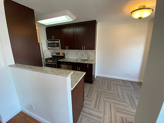 Rented by Doorkee | media 30