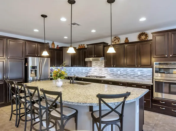 16128 W Sierra St, Surprise, AZ 85379