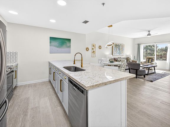 2nd image of 5002 S Sandestin Blvd Unit 6229