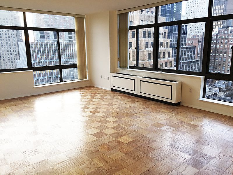 1st image of 303 E 43rd St APT 22B