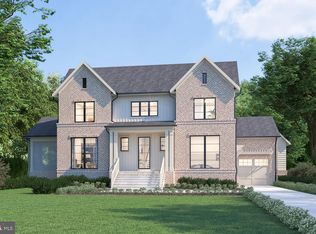 1104 Sharon Ct, Mc Lean, VA 22101