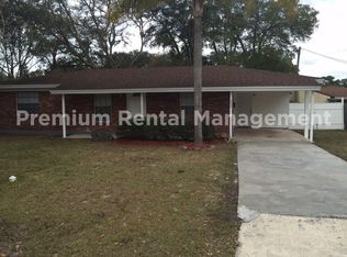 247 Oakwood Dr, Casselberry, FL 32707