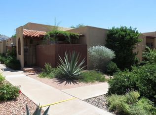 1020 E Pueblo Rd, Phoenix, AZ 85020