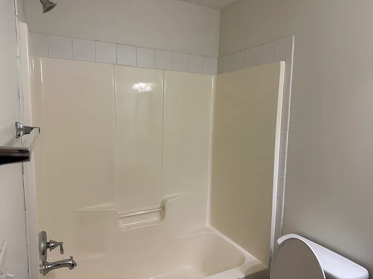 6001 Granite Field Dr — Photo 20