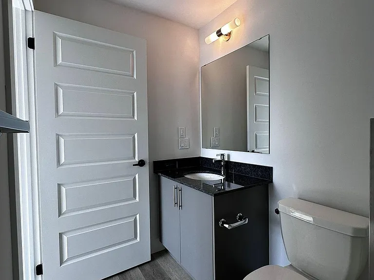 107 Roger St #614 — Photo 20