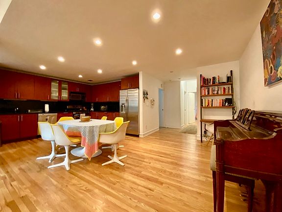 3rd image of 505 Court St APT 1