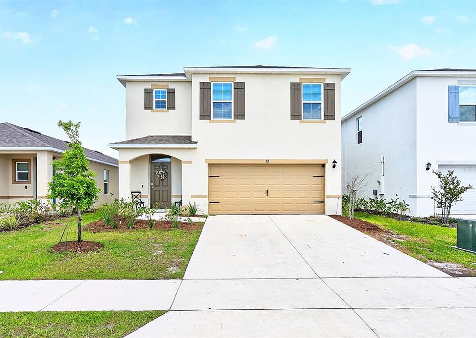 1st image of 182 Amberwood Way