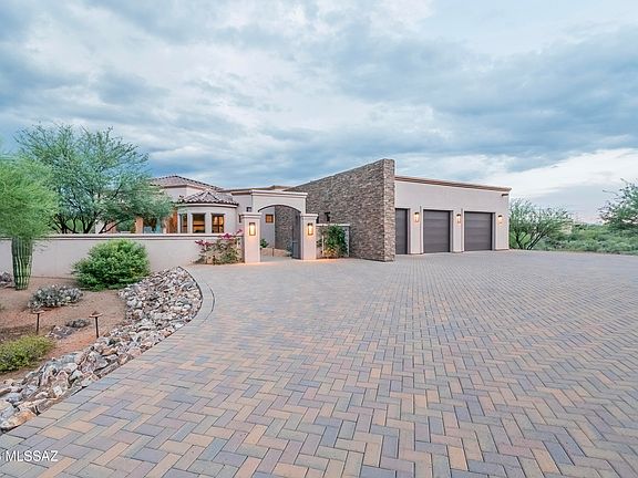 5th image of 14738 E Diamond B Ranch Pl