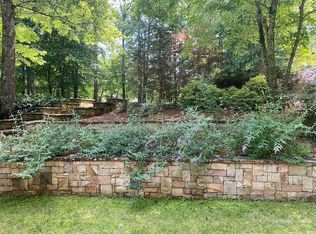2435 Southers Cir, Suwanee, GA 30024