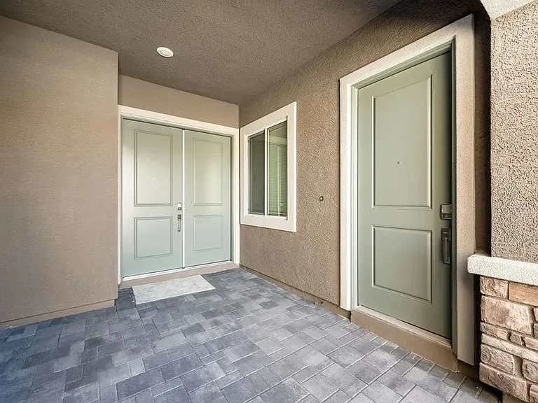 3601 Allen Creek Ct — Photo 27