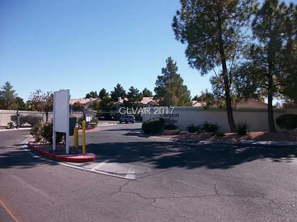 3051 Drive #101, Paradise, NV 89120