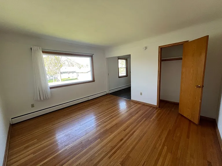 2070 Coon Rapids Blvd NW — Photo 16