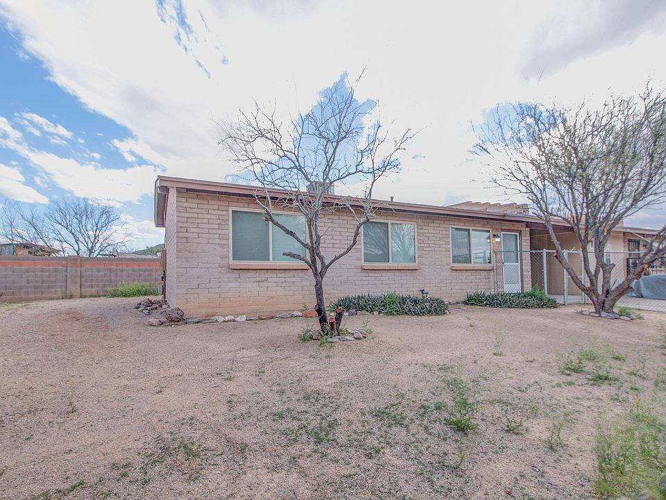1st image of 2831 W Shy Ln