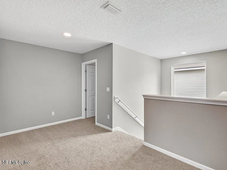 1474 Lantern Light Trl — Photo 34