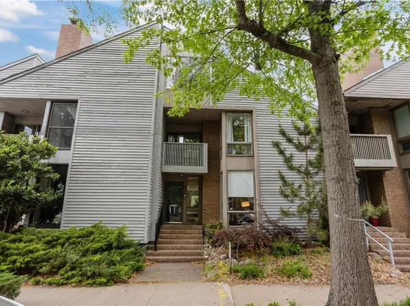 609 Botetourt Gdns, Norfolk, VA 23507