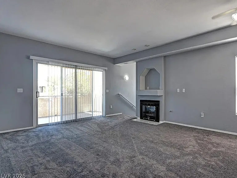 3609 Pintadas St #202 — Photo 10