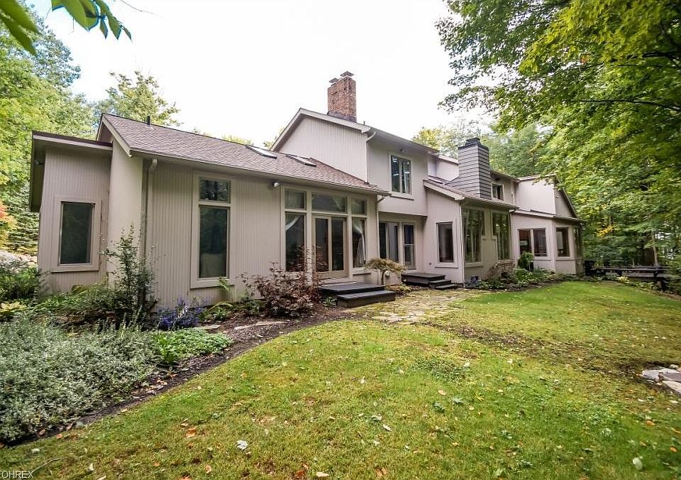 8740 Galloway Trl, Novelty, OH 44072 Zillow