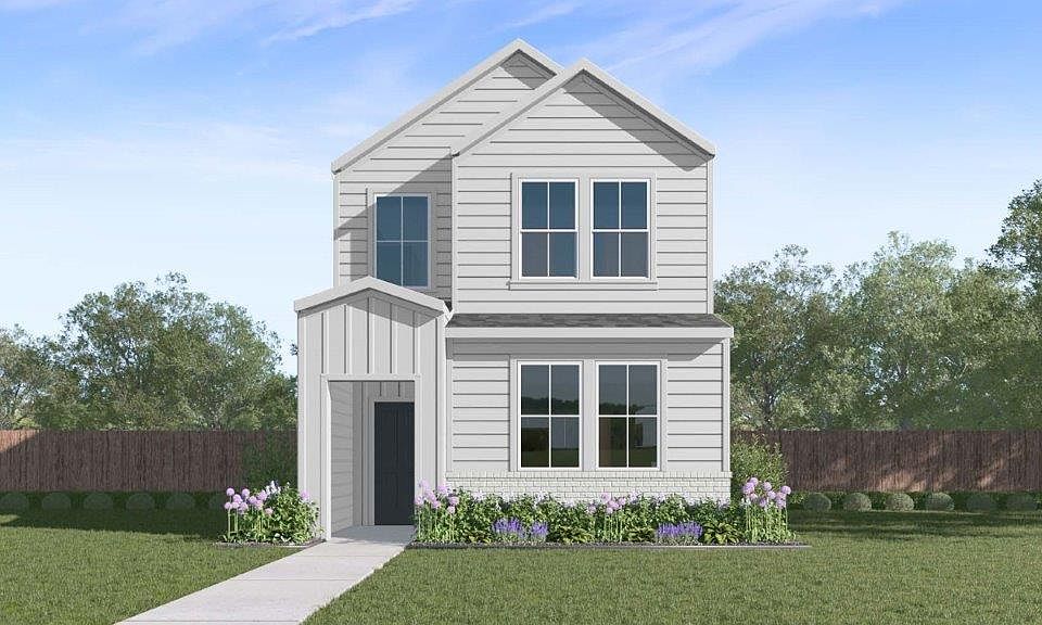 Elevation Image 0.