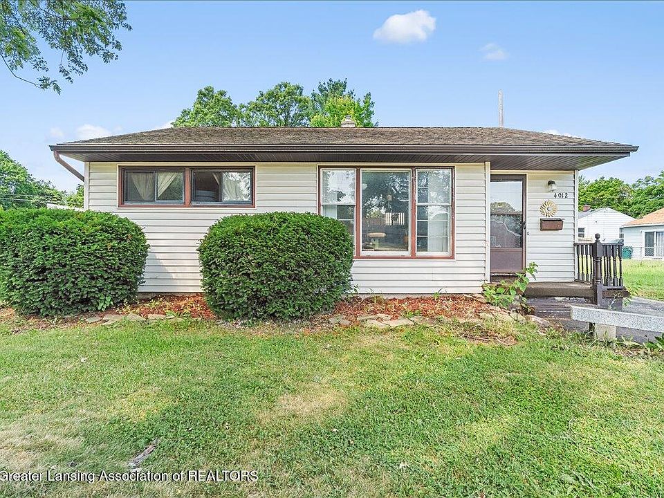 1st image of 4012 Glenwood Ave
