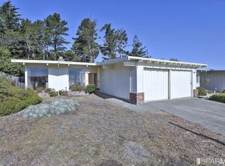 2740 Crestmoor Dr, San Bruno, CA 94066