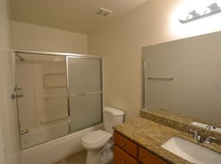 21 Bryce Ave, Pittsburg, CA 94565