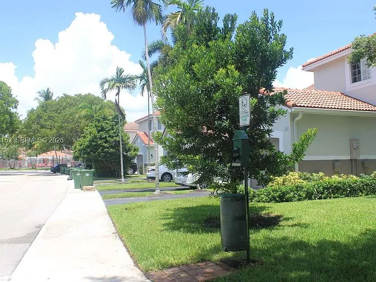 3901 San Simeon Ln — Photo 20