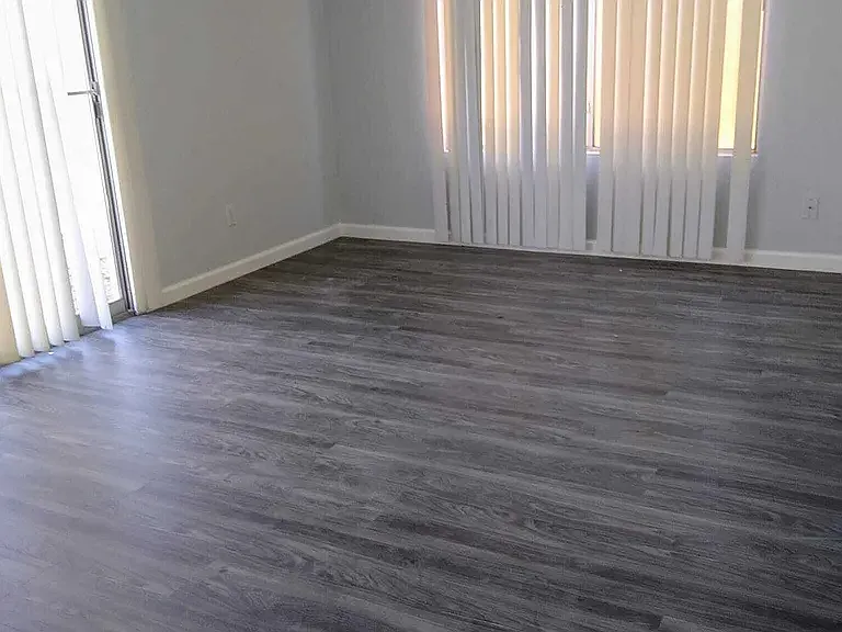 7610 W Ironwood Dr — Photo 9