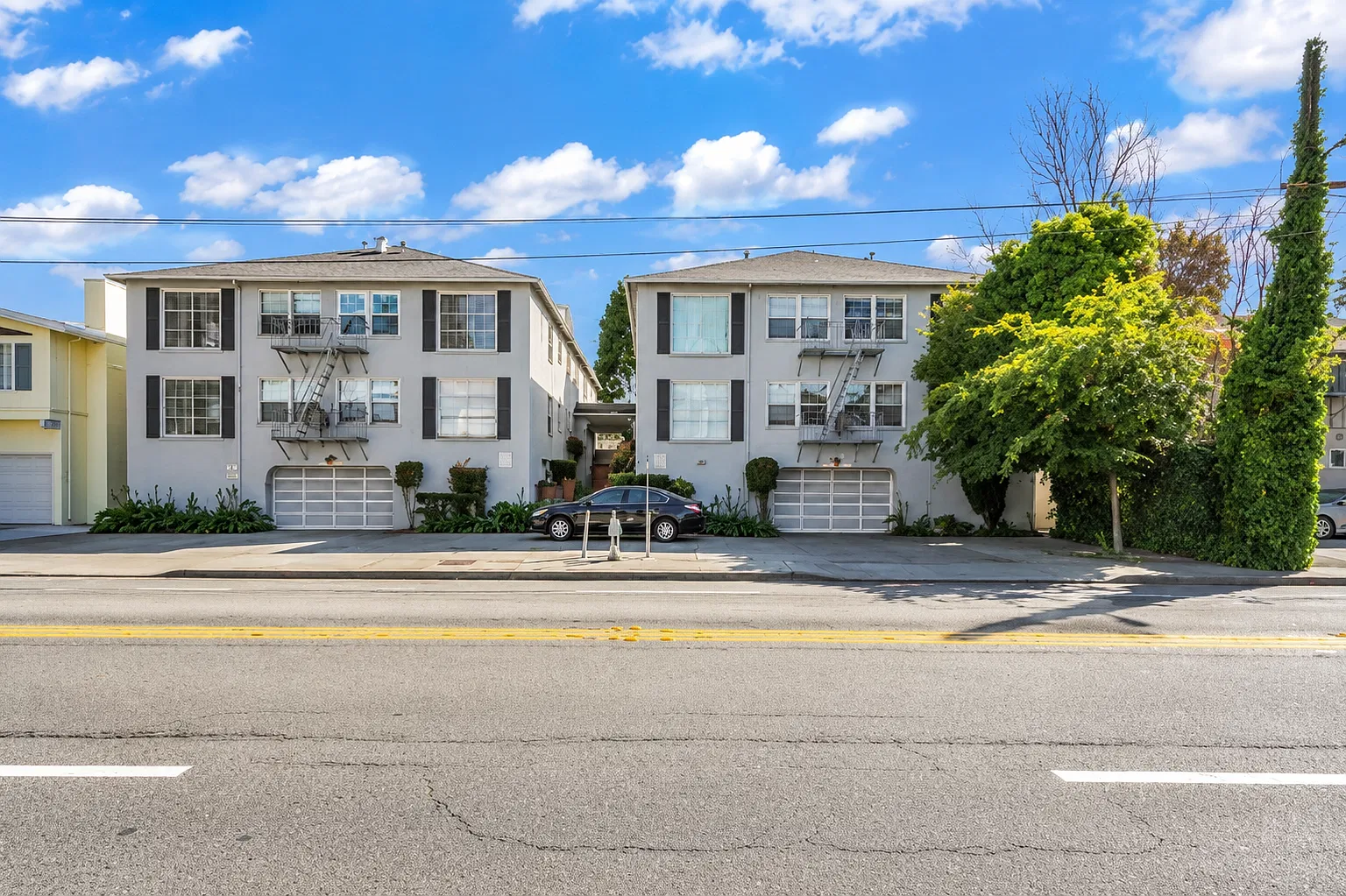 1129 El Camino Real - 6 — Photo 3