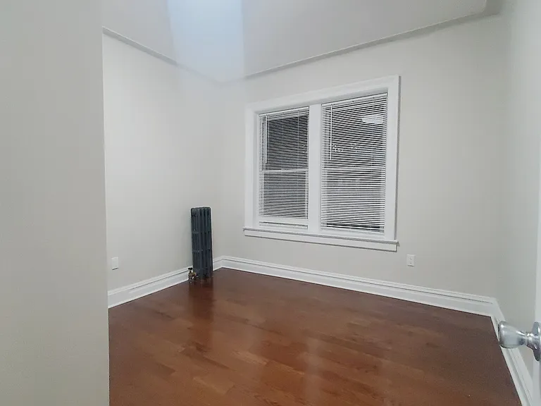 127 Corbin Ave #402 — Photo 3