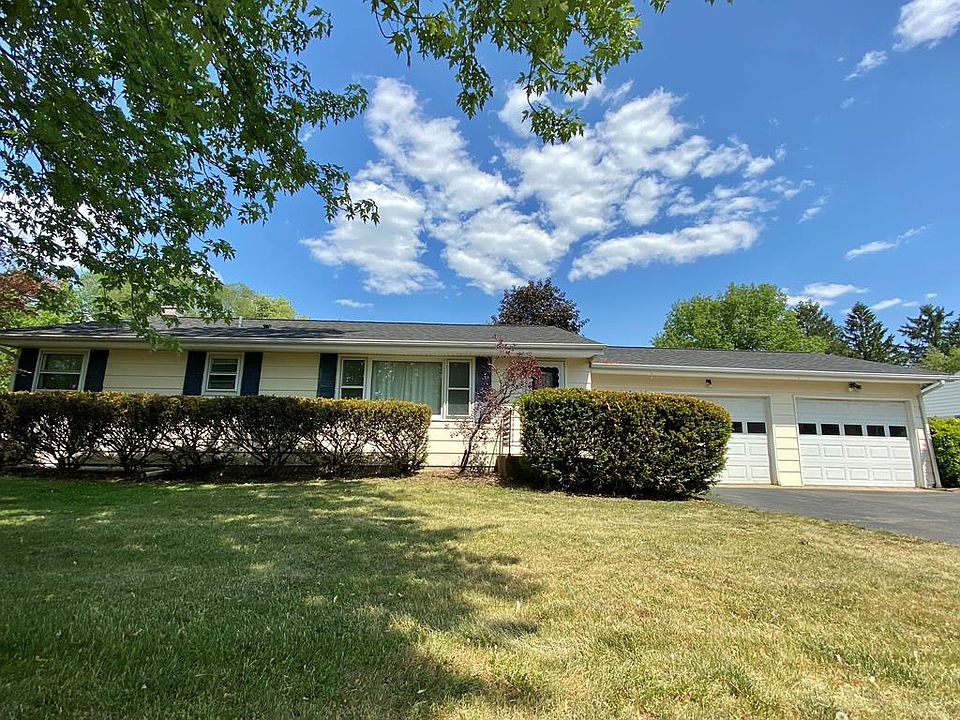 1st image of 4108 Rockwell Ave