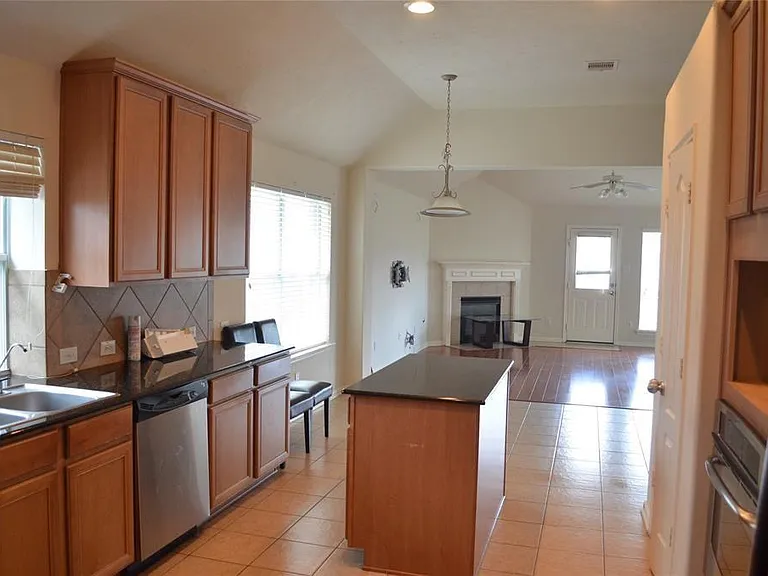6719 Emerald Shire Ln — Photo 8
