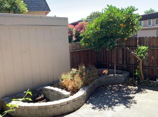 4623 Noyo River Ct, San Jose, CA 95136