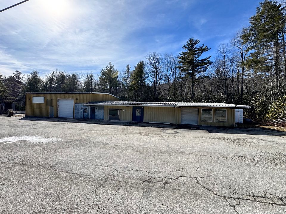 1st image of 8375 State Highway 181