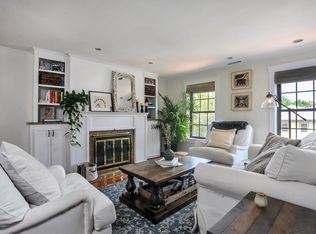 100 Main St APT 5, Charlestown, MA 02129