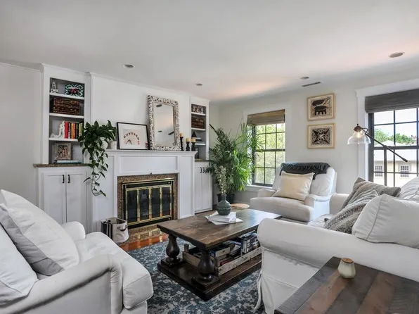 100 Main St APT 5, Charlestown, MA 02129