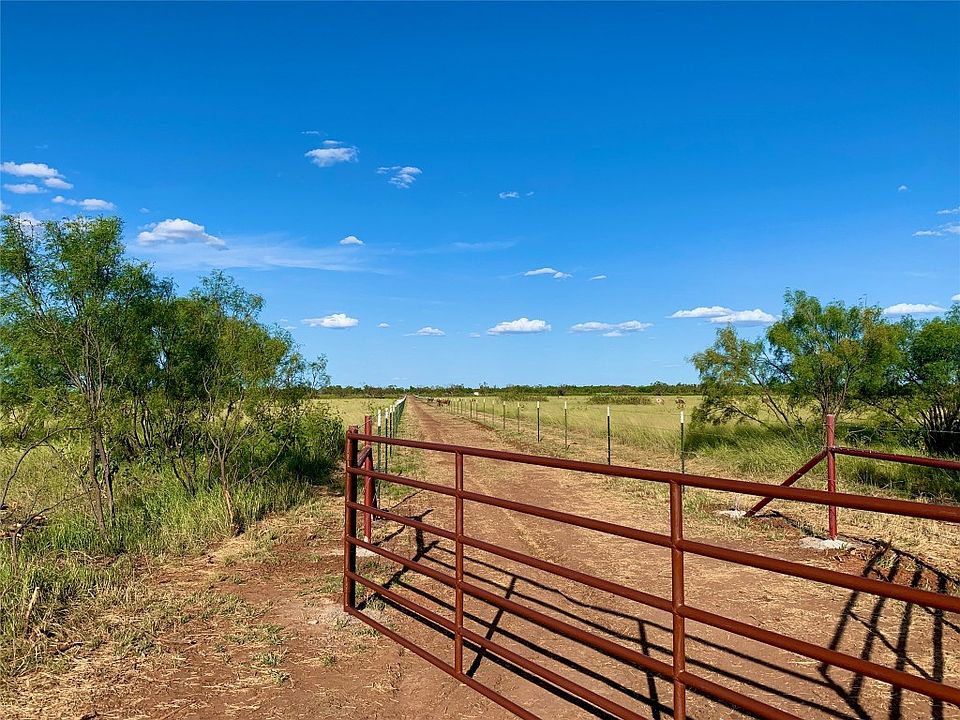 878 County Road 107, Trent, TX 79561 MLS 20295893 Zillow