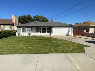 931 S Cactus Ave, Rialto, CA 92376