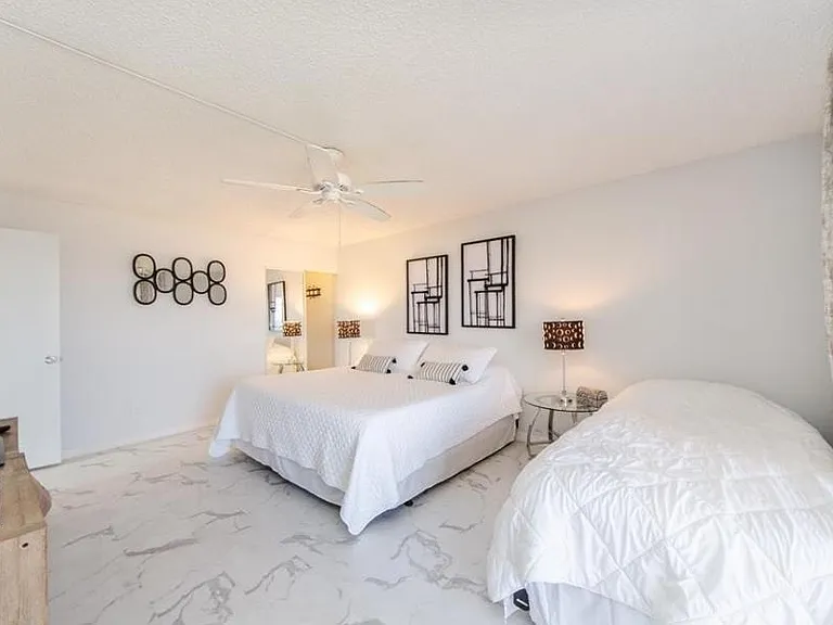 1230 Gulf Blvd #1608 — Photo 13