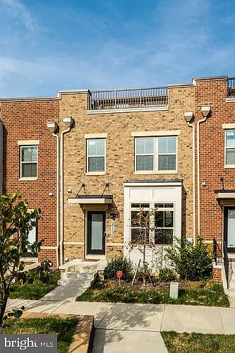 1st image of 2703 Chelsea Willows Way